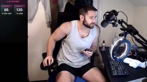 lawyerstud online show from November 9, 2025, 7:34 pm