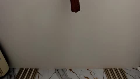 Laxi online show from January 31, 2026, 7:11 pm