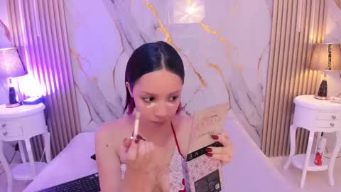 Laxi online show from February 18, 2026, 9:22 pm