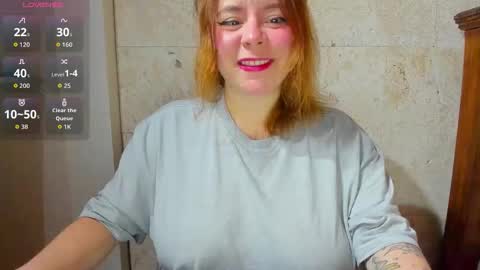 laylaah online show from March 6, 2026, 12:40 am