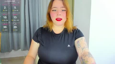 Snapshot of lay_lah chatting on May 2, 2026, 12:59 am laylaah online show from May 2, 2026, 12:59 am