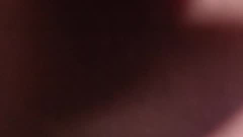 Lay Madison  online show from November 14, 2025, 8:51 pm