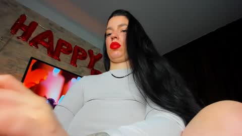 Snapshot of laya_moon chatting on September 9, 2025, 6:46 am LayaMoon online show from September 9, 2025, 6:46 am