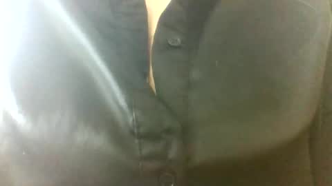 layannalea online show from March 22, 2026, 12:03 am