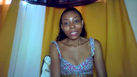 layannek online show from December 5, 2025, 8:45 am