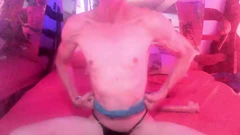 Laye19 online show from February 9, 2025, 4:25 am