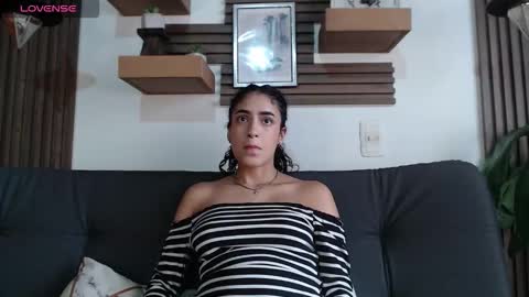 Snapshot of layla_707 chatting on February 6, 2026, 5:27 pm Layla online show from February 6, 2026, 5:27 pm