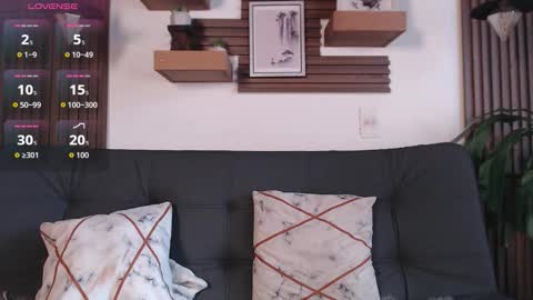 Snapshot of layla_707 chatting on February 10, 2026, 6:45 pm Layla online show from February 10, 2026, 6:45 pm