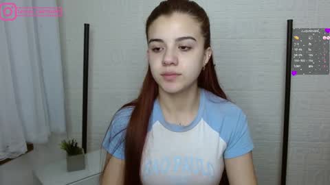 Layla online show from January 7, 2025, 2:08 pm