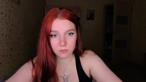 layla_glam online show from June 13, 2026, 4:05 pm