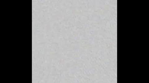 Snapshot of layla_nicols chatting on January 7, 2025, 10:43 am Layla online show from January 7, 2025, 10:43 am