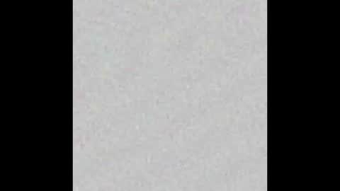 Snapshot of layla_nicols chatting on March 12, 2025, 12:57 pm Layla online show from March 12, 2025, 12:57 pm