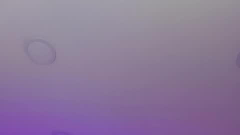 Lau online show from September 28, 2025, 1:16 pm