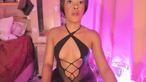 Snapshot of laylacarteer chatting on May 10, 2026, 4:39 am LAYLA online show from May 10, 2026, 4:39 am