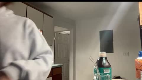 laylahlaylah1 online show from December 1, 2025, 11:26 am