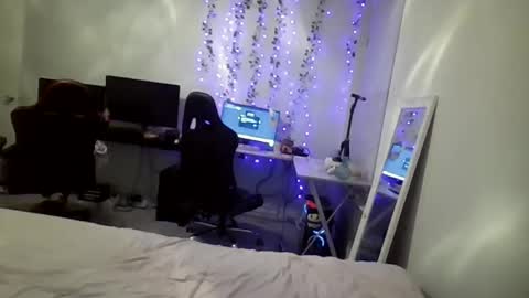 Snapshot of laylakutiex chatting on February 5, 2026, 3:22 am Layla online show from February 5, 2026, 3:22 am