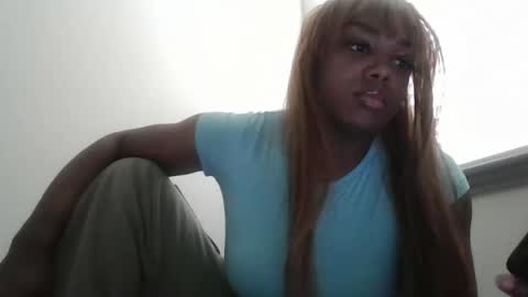 Sexy SImone online show from March 26, 2026, 6:46 pm