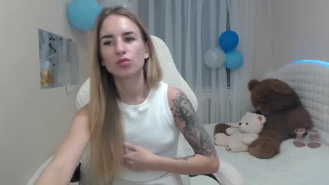 Snapshot of laymablast chatting on September 29, 2025, 5:56 am laymablast online show from September 29, 2025, 5:56 am