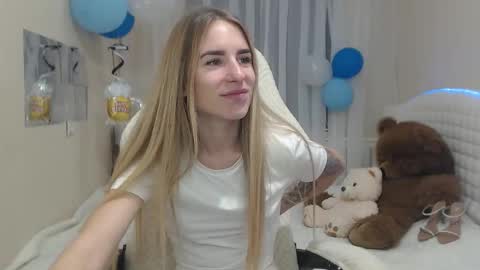 Snapshot of laymablast chatting on October 3, 2025, 6:32 am laymablast online show from October 3, 2025, 6:32 am