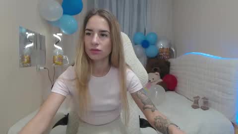 Snapshot of laymablast chatting on October 6, 2025, 6:00 am laymablast online show from October 6, 2025, 6:00 am