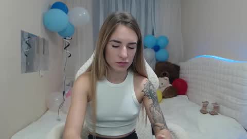 Snapshot of laymablast chatting on October 10, 2025, 6:23 am laymablast online show from October 10, 2025, 6:23 am