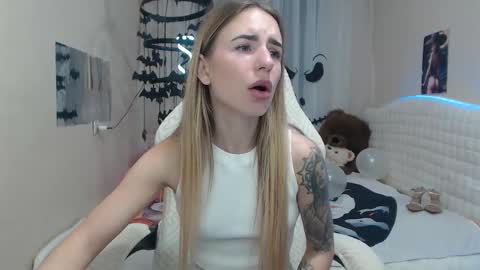 Snapshot of laymablast chatting on October 13, 2025, 6:02 am laymablast online show from October 13, 2025, 6:02 am