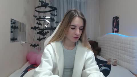 Snapshot of laymablast chatting on November 1, 2025, 6:59 am laymablast online show from November 1, 2025, 6:59 am