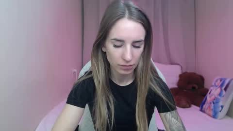 laymablast online show from March 16, 2026, 7:34 am