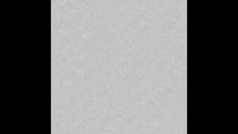 Vannessa  online show from October 6, 2025, 11:51 am