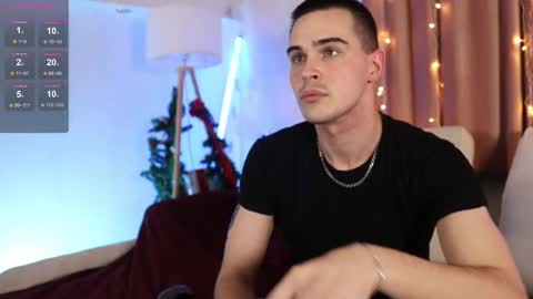 Snapshot of laynevibe chatting on January 9, 2025, 6:15 pm ntmu online show from January 9, 2025, 6:15 pm