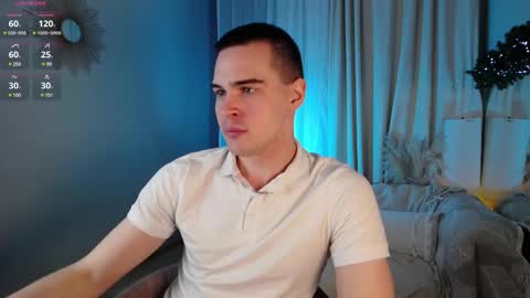 Snapshot of laynevibe chatting on January 10, 2025, 11:11 am ntmu online show from January 10, 2025, 11:11 am