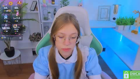 layriantavee online show from January 18, 2025, 10:49 am