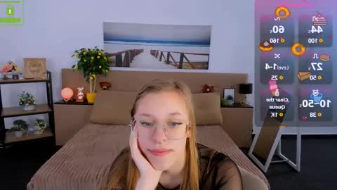 layriantavee online show from February 18, 2025, 1:11 pm