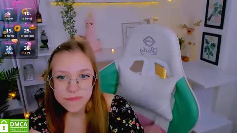 layriantavee online show from February 26, 2025, 10:04 am