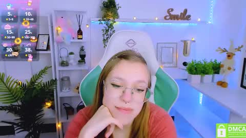 layriantavee online show from March 8, 2025, 10:43 am