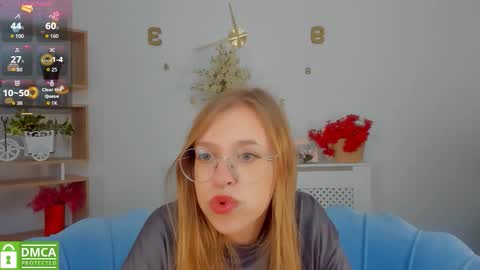 layriantavee online show from September 21, 2025, 6:15 am