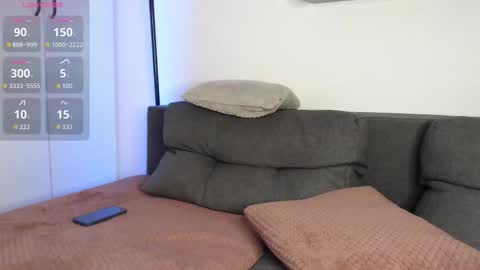 Laz online show from December 20, 2025, 7:15 am