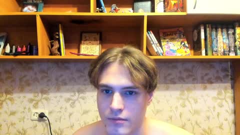 Vladi online show from December 4, 2024, 6:17 pm