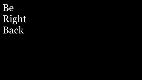 Vladi online show from December 5, 2024, 4:23 pm