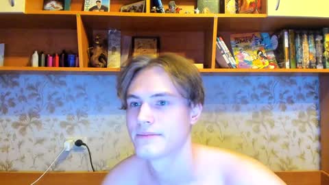 Vladi online show from December 5, 2024, 10:34 pm