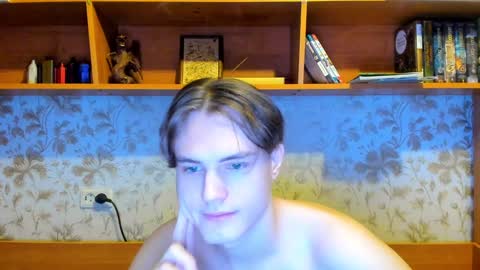 Vladi online show from December 11, 2024, 7:57 pm