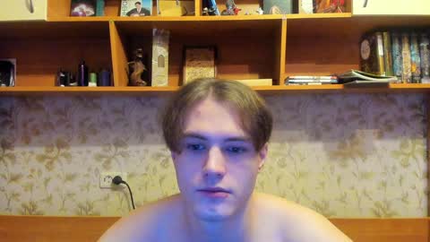 Vladi online show from December 17, 2024, 6:53 pm