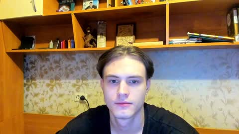 Vladi online show from December 24, 2024, 1:06 pm