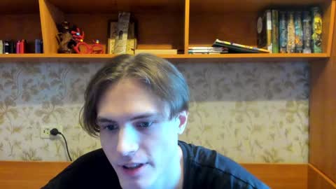 Vladi online show from December 28, 2024, 9:20 am