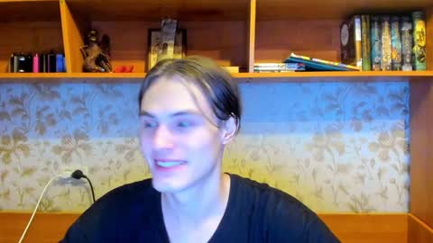 Vladi online show from December 31, 2024, 4:46 pm