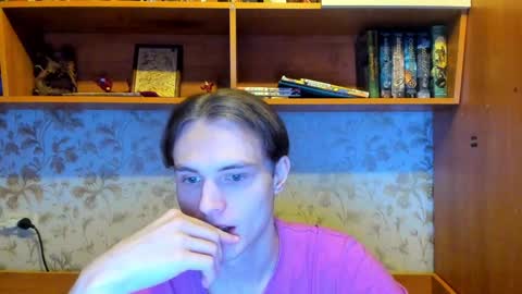 Vladi online show from January 9, 2025, 4:49 pm