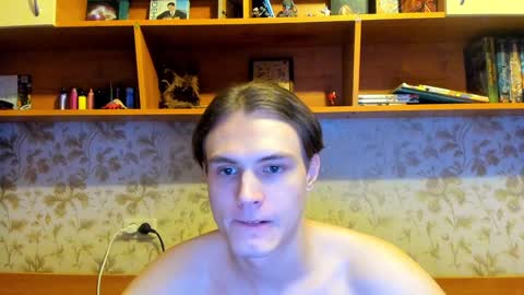 Vladi online show from January 12, 2025, 2:56 am