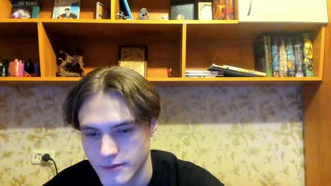 Vladi online show from January 21, 2025, 7:50 pm