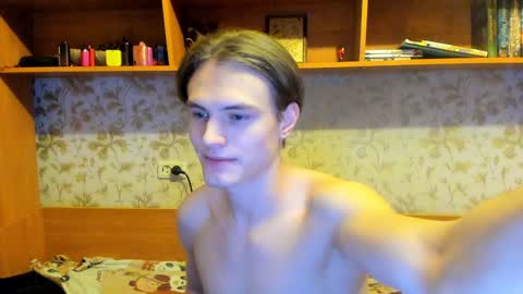 Vladi online show from January 23, 2025, 4:37 pm