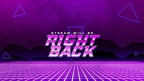 Vladi online show from February 1, 2025, 4:14 am